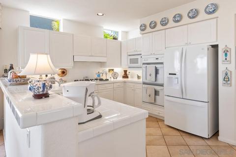 780 Calle Montera, Escondido, CA 92025 photo 11