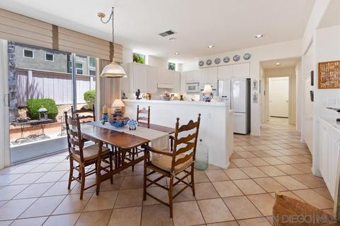780 Calle Montera, Escondido, CA 92025 photo 10