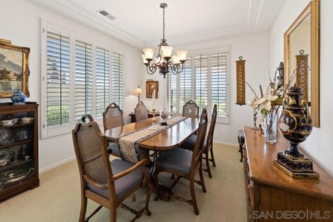 780 Calle Montera, Escondido, CA 92025 photo 7