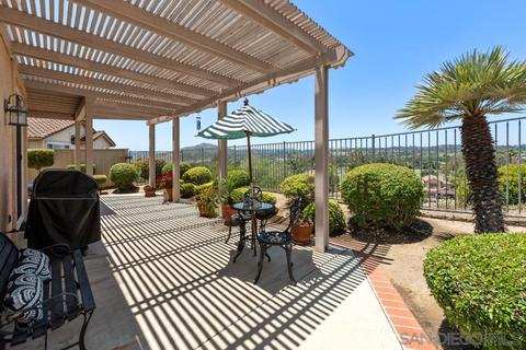 780 Calle Montera, Escondido, CA 92025 photo 15