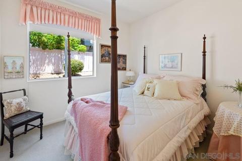 780 Calle Montera, Escondido, CA 92025 photo 13