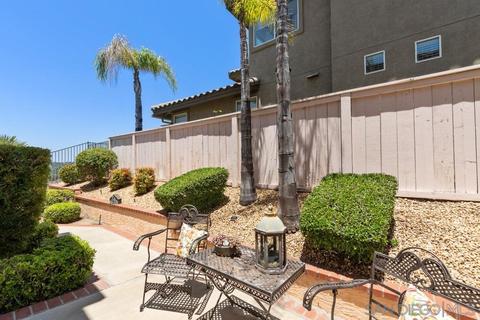 780 Calle Montera, Escondido, CA 92025 photo 16