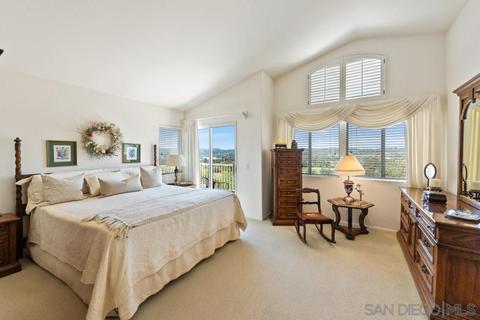780 Calle Montera, Escondido, CA 92025 photo 18