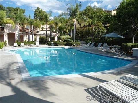 780 Calle Montera, Escondido, CA 92025 photo 25
