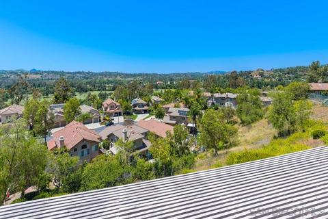 780 Calle Montera, Escondido, CA 92025 photo 24