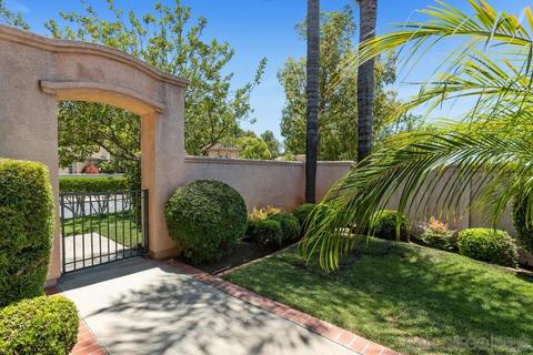 780 Calle Montera, Escondido, CA 92025 photo 5