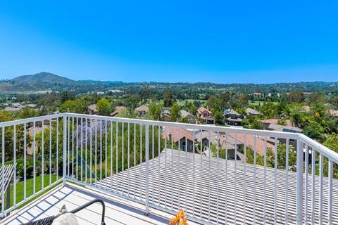 780 Calle Montera, Escondido, CA 92025 photo 3