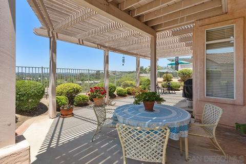 780 Calle Montera, Escondido, CA 92025 photo 8