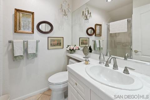 780 Calle Montera, Escondido, CA 92025 photo 14