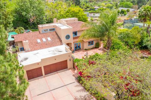 605 Cole Ranch Rd, Encinitas, CA 92024 photo 1