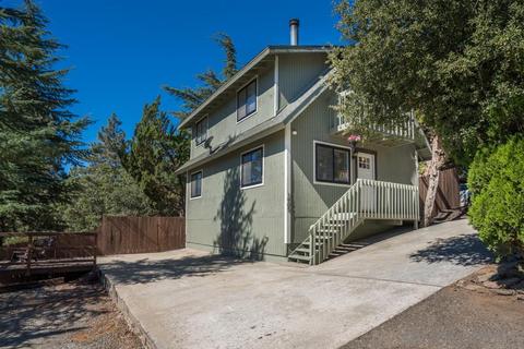 1905 2nd St, Julian, CA 92036 photo 1