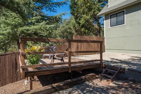 1905 2nd St, Julian, CA 92036 photo 18