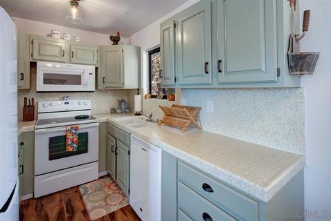 1905 2nd St, Julian, CA 92036 photo 8