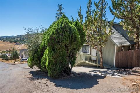 1905 2nd St, Julian, CA 92036 photo 21