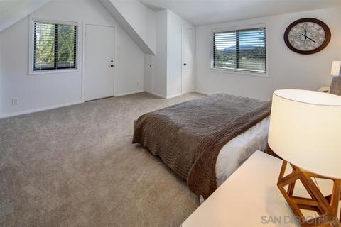 1905 2nd St, Julian, CA 92036 photo 12