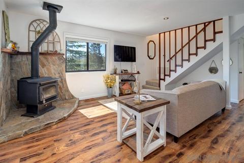 1905 2nd St, Julian, CA 92036 photo 4