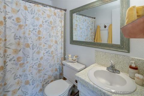 1905 2nd St, Julian, CA 92036 photo 15