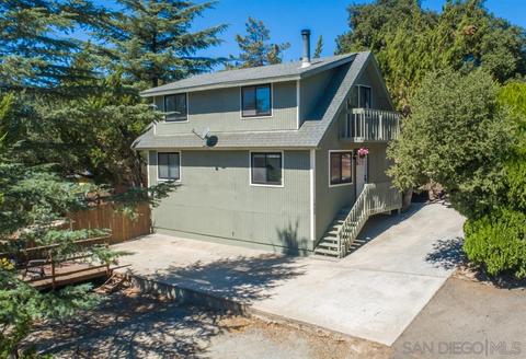 1905 2nd St, Julian, CA 92036 photo 17