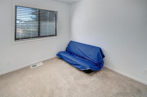1905 2nd St, Julian, CA 92036 photo 16