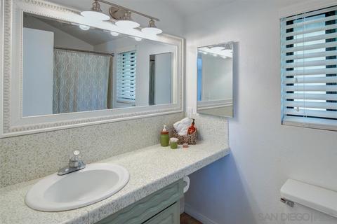 1905 2nd St, Julian, CA 92036 photo 10