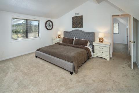 1905 2nd St, Julian, CA 92036 photo 11