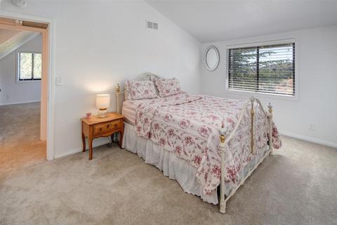 1905 2nd St, Julian, CA 92036 photo 13