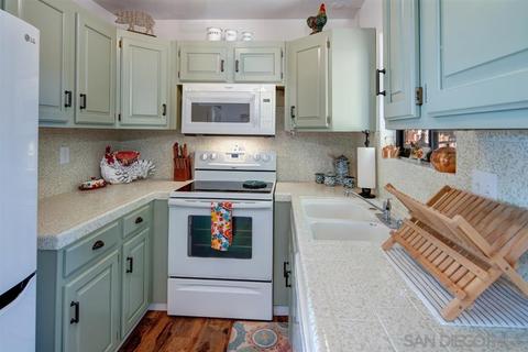 1905 2nd St, Julian, CA 92036 photo 9