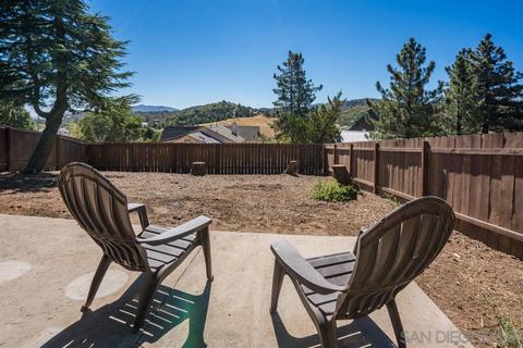 1905 2nd St, Julian, CA 92036 photo 19