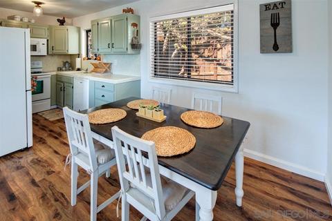 1905 2nd St, Julian, CA 92036 photo 7