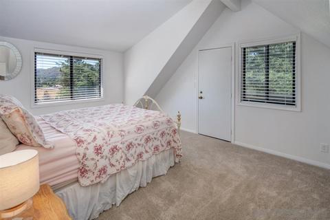 1905 2nd St, Julian, CA 92036 photo 14