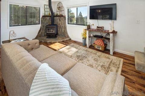1905 2nd St, Julian, CA 92036 photo 6