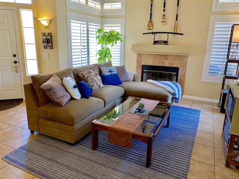 2103 Waterside Dr, Chula Vista, CA 91913 photo 7