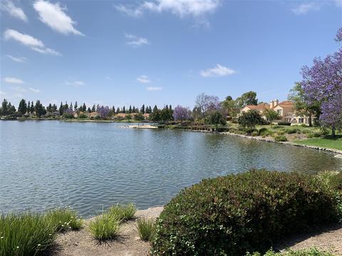 2103 Waterside Dr, Chula Vista, CA 91913 photo 23