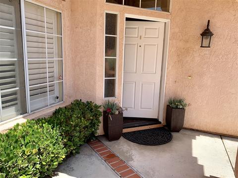 2103 Waterside Dr, Chula Vista, CA 91913 photo 4