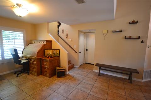 2103 Waterside Dr, Chula Vista, CA 91913 photo 18