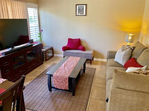 2103 Waterside Dr, Chula Vista, CA 91913 photo 11