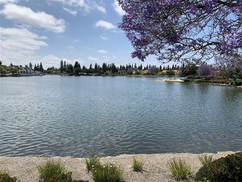 2103 Waterside Dr, Chula Vista, CA 91913 photo 22