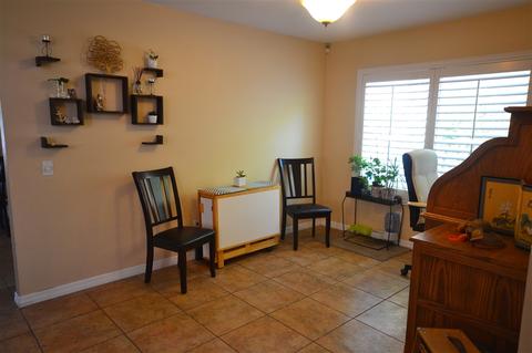 2103 Waterside Dr, Chula Vista, CA 91913 photo 17