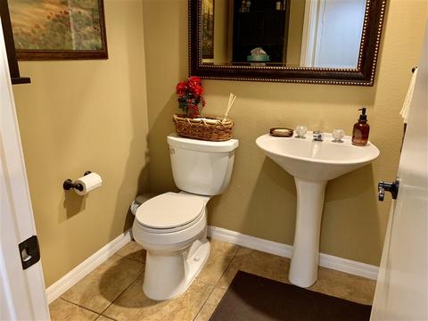 2103 Waterside Dr, Chula Vista, CA 91913 photo 13