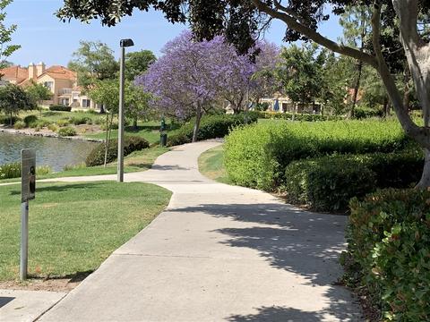 2103 Waterside Dr, Chula Vista, CA 91913 photo 24
