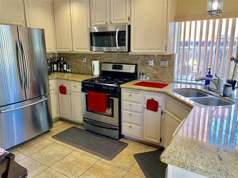 2103 Waterside Dr, Chula Vista, CA 91913 photo 10