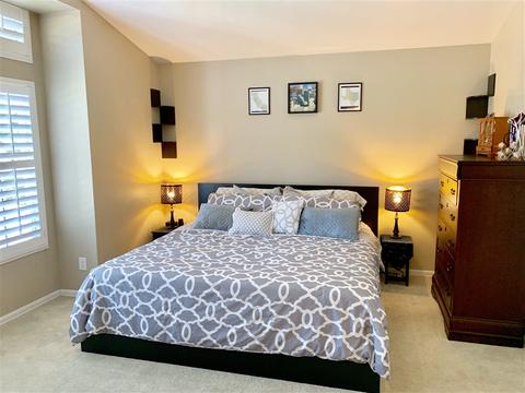 2103 Waterside Dr, Chula Vista, CA 91913 photo 14