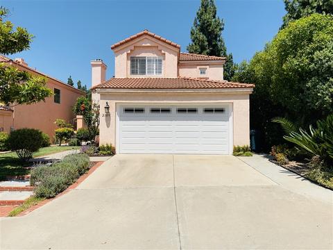 2103 Waterside Dr, Chula Vista, CA 91913 photo 1