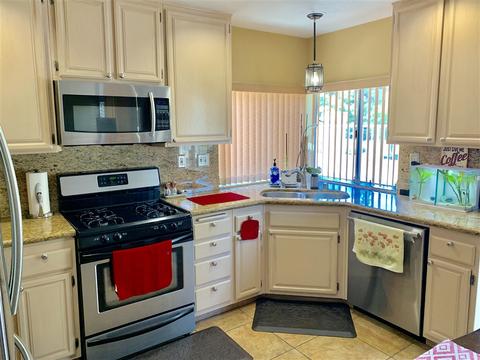 2103 Waterside Dr, Chula Vista, CA 91913 photo 9