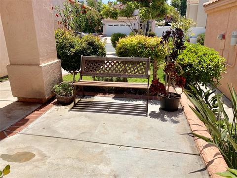 2103 Waterside Dr, Chula Vista, CA 91913 photo 5