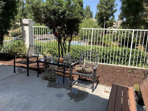 2103 Waterside Dr, Chula Vista, CA 91913 photo 20