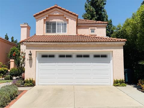 2103 Waterside Dr, Chula Vista, CA 91913 photo 25