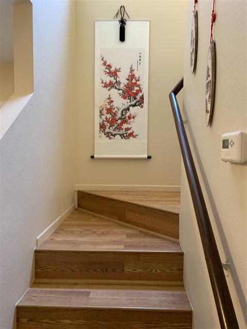 2103 Waterside Dr, Chula Vista, CA 91913 photo 12