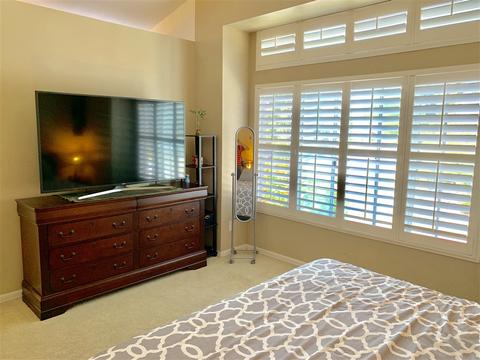 2103 Waterside Dr, Chula Vista, CA 91913 photo 15