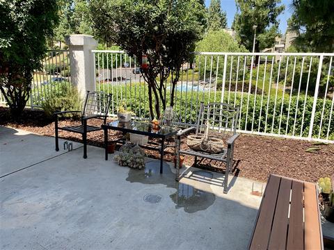 2103 Waterside Dr, Chula Vista, CA 91913 photo 19